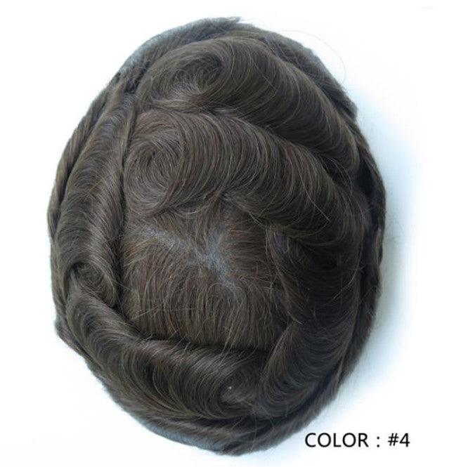 LLBeautyHair
