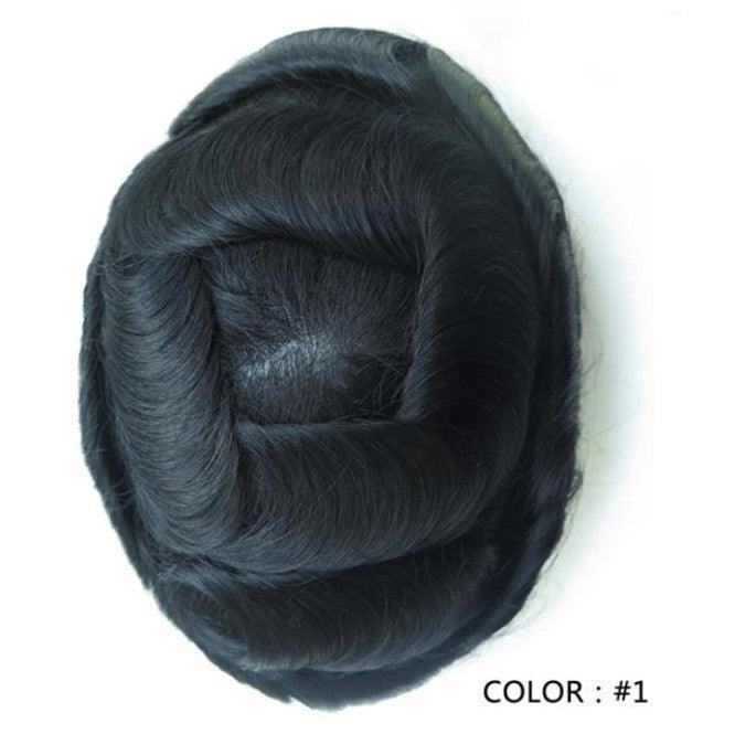 LLBeautyHair