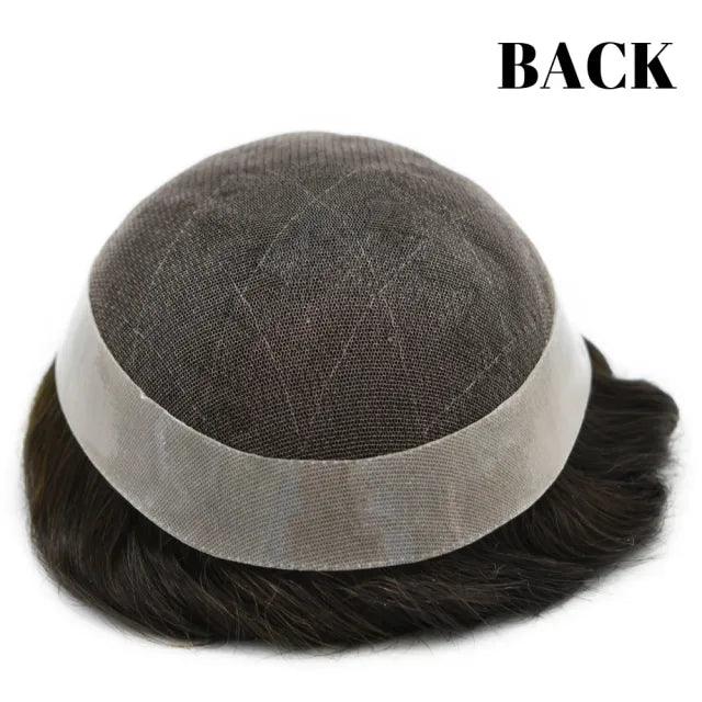 LLBeautyHair