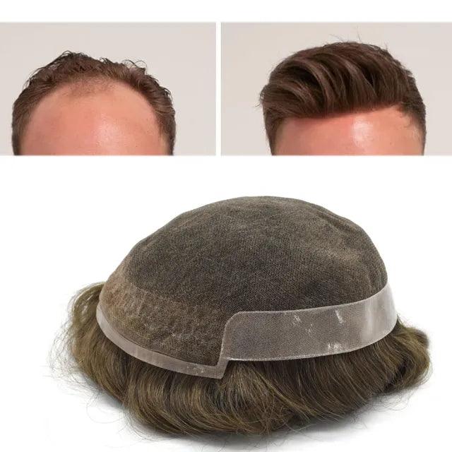 LLBeautyHair
