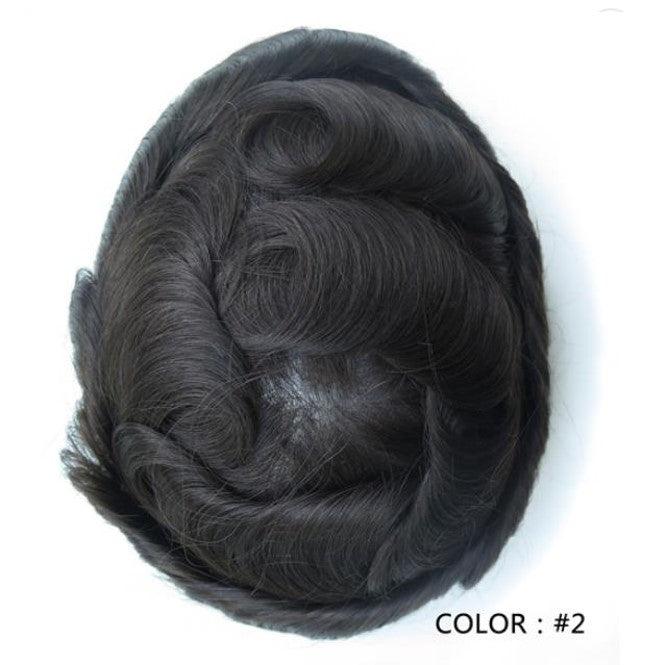 LLBeautyHair