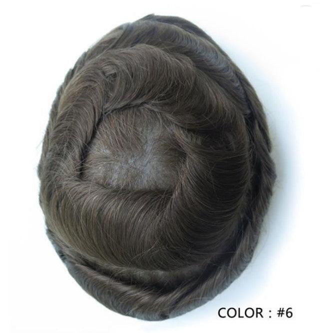 LLBeautyHair