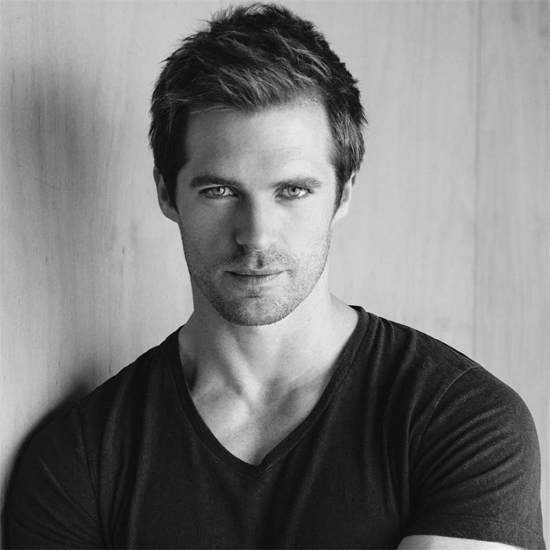 100% Human Hair Mens Toupee ALI-1 Fine Mono Mens Real Short Wigs