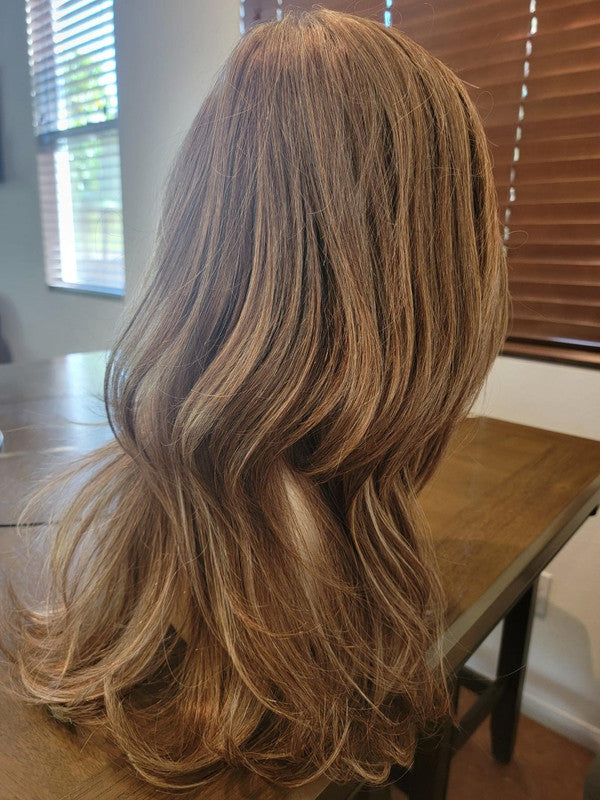 LLBeautyHair