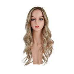 LLBeautyHair