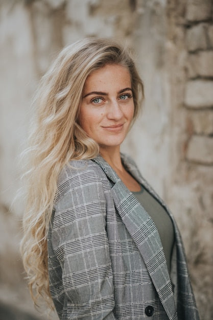 LLBeautyHair