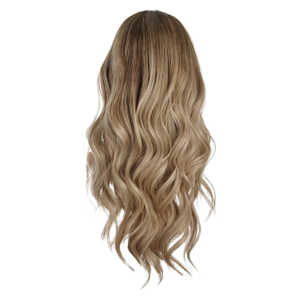 LLBeautyHair