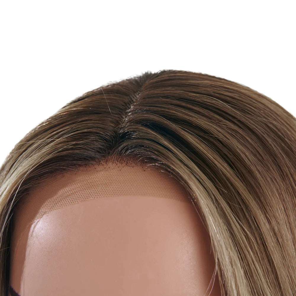 LLBeautyHair
