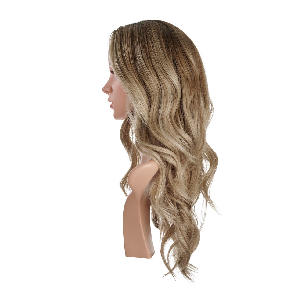 LLBeautyHair