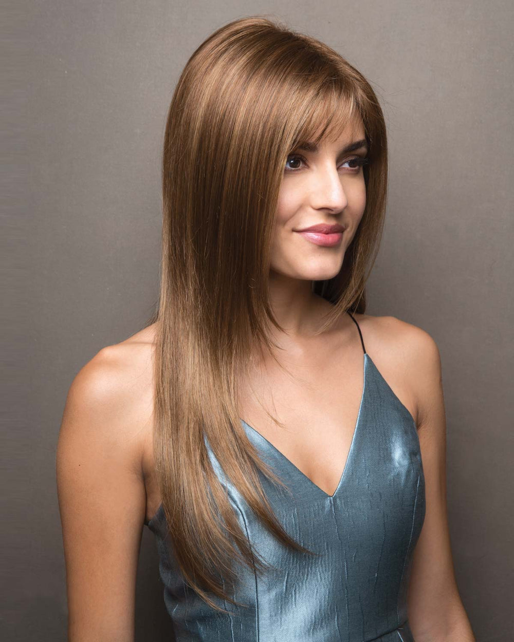 LLBeautyHair
