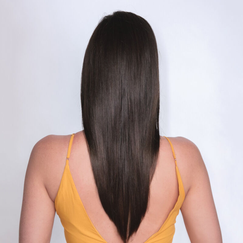 LLBeautyHair