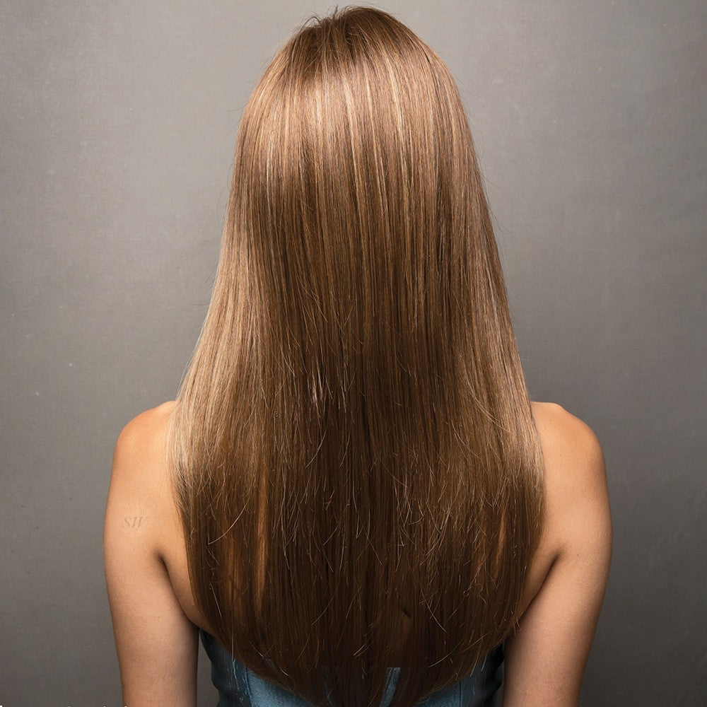 LLBeautyHair