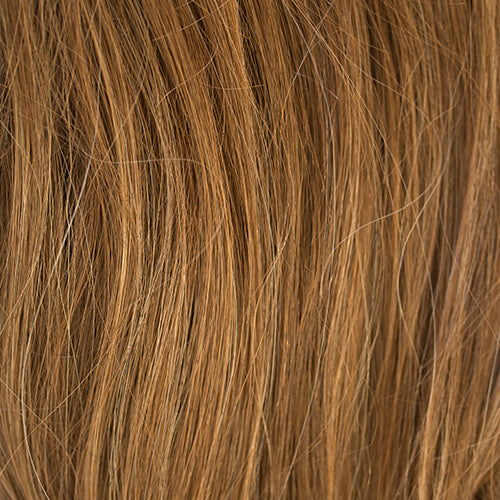 LLBeautyHair