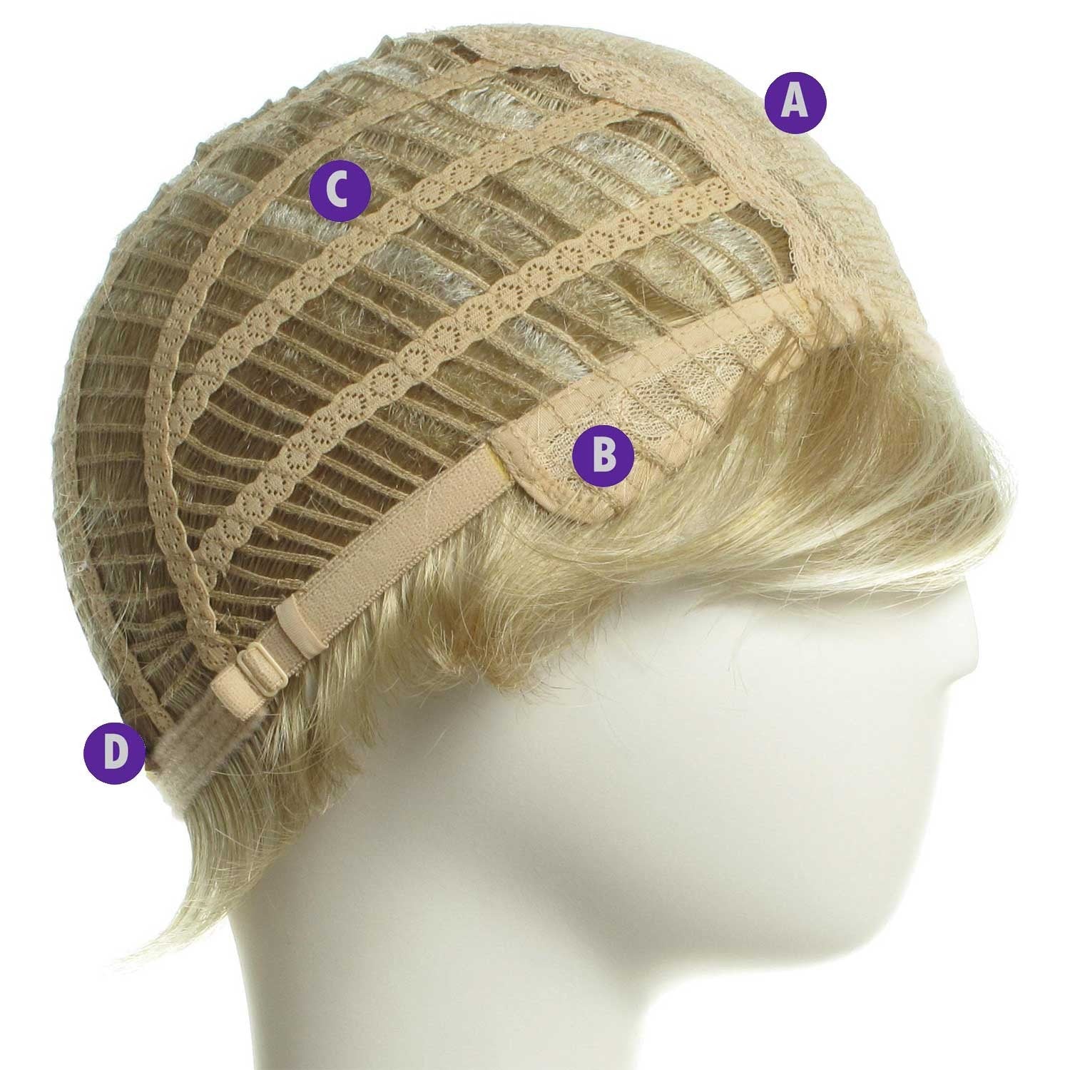 LLBeautyHair