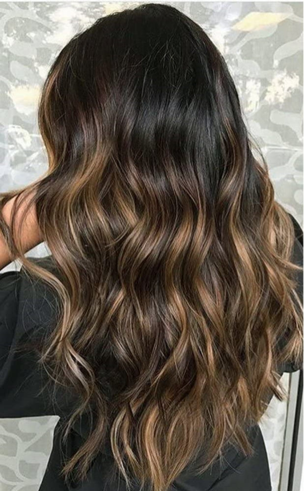 LLBeautyHair