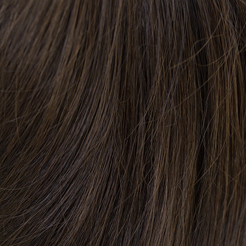 LLBeautyHair