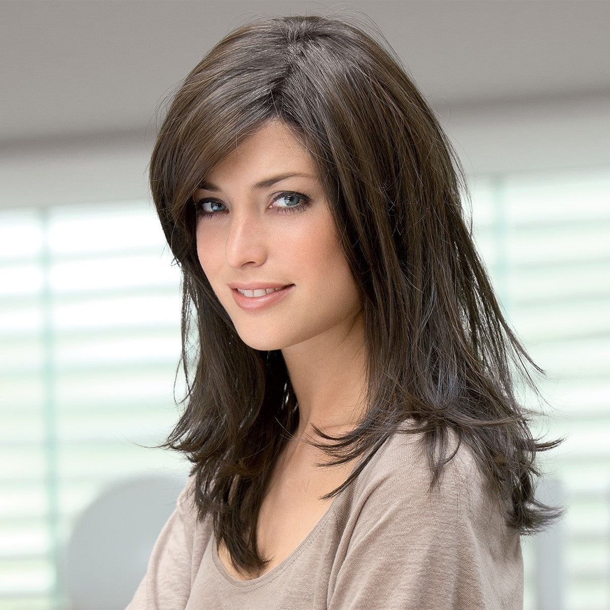 LLBeautyHair