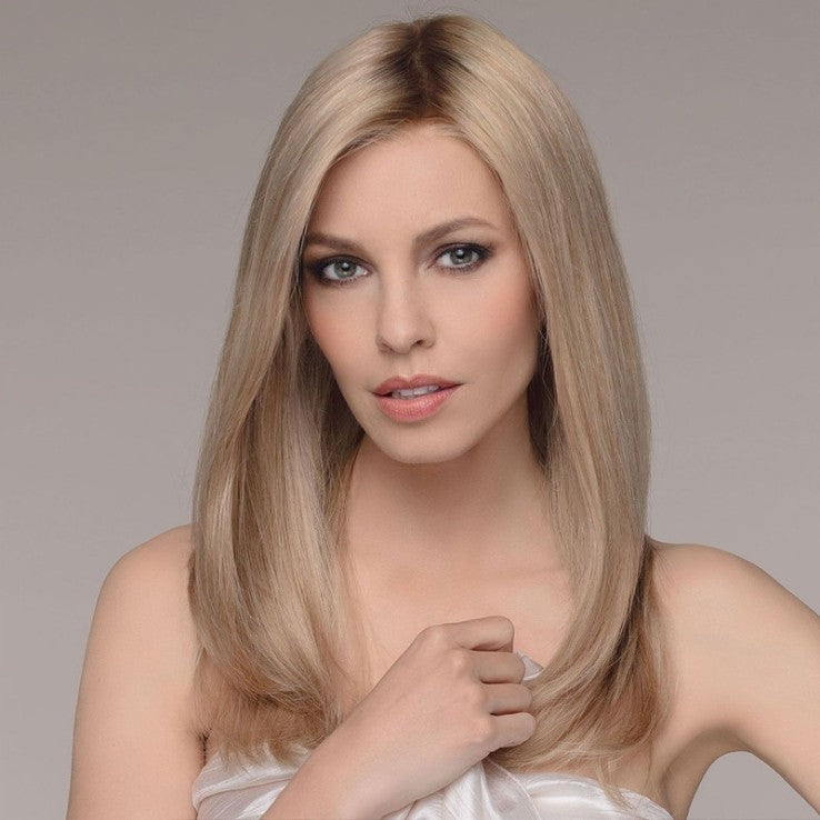LLBeautyHair