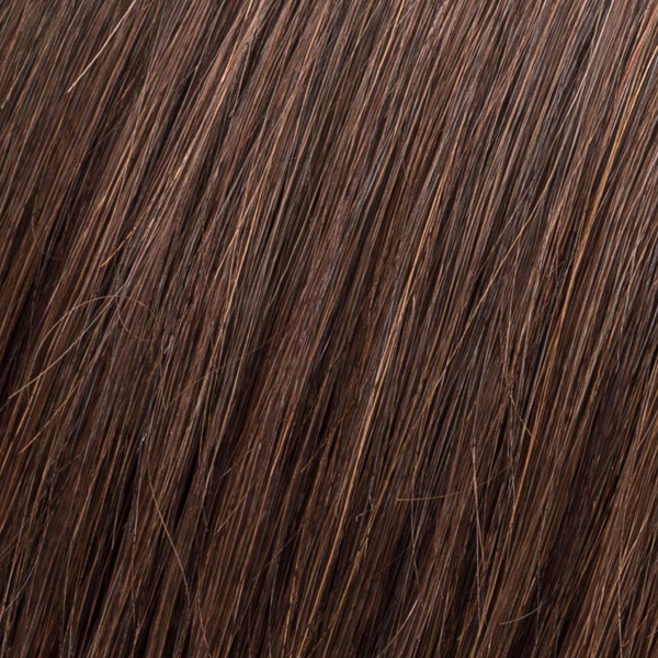 LLBeautyHair