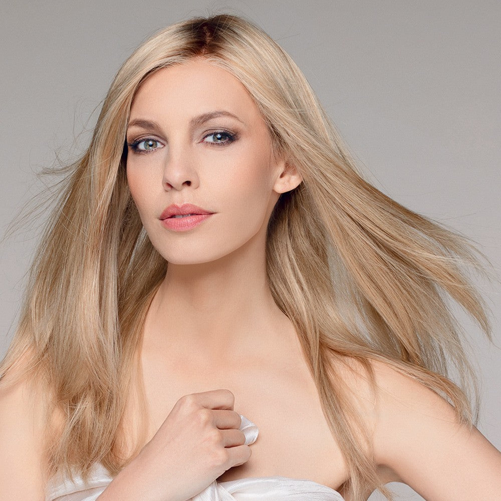 LLBeautyHair