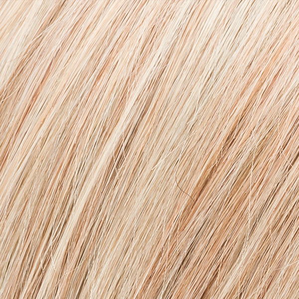 LLBeautyHair