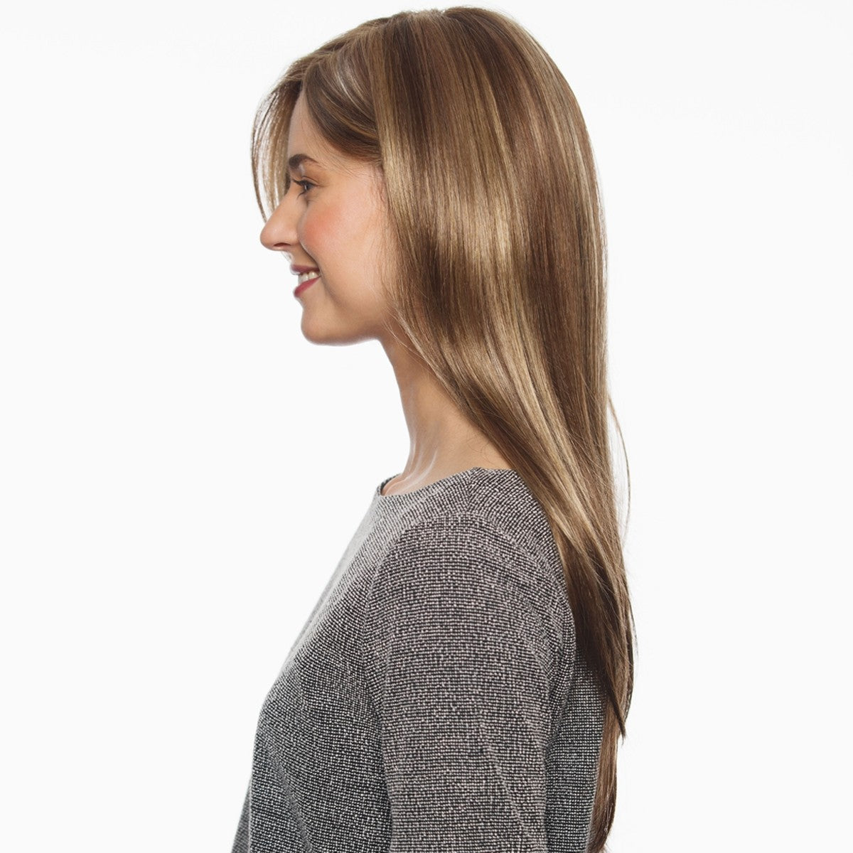 LLBeautyHair