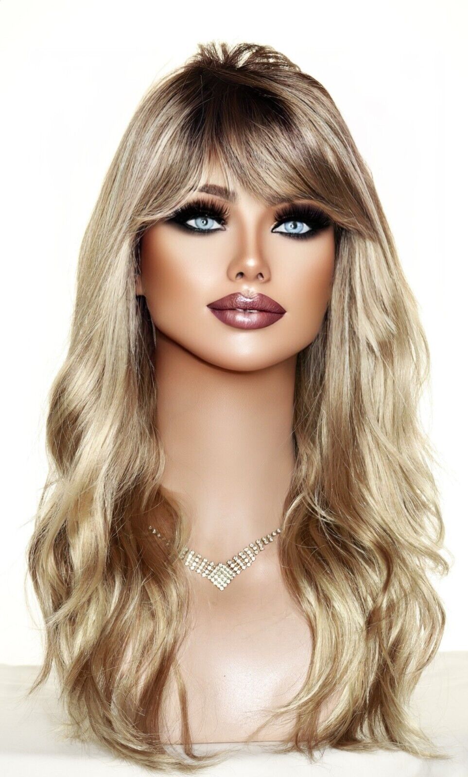 LLBeautyHair