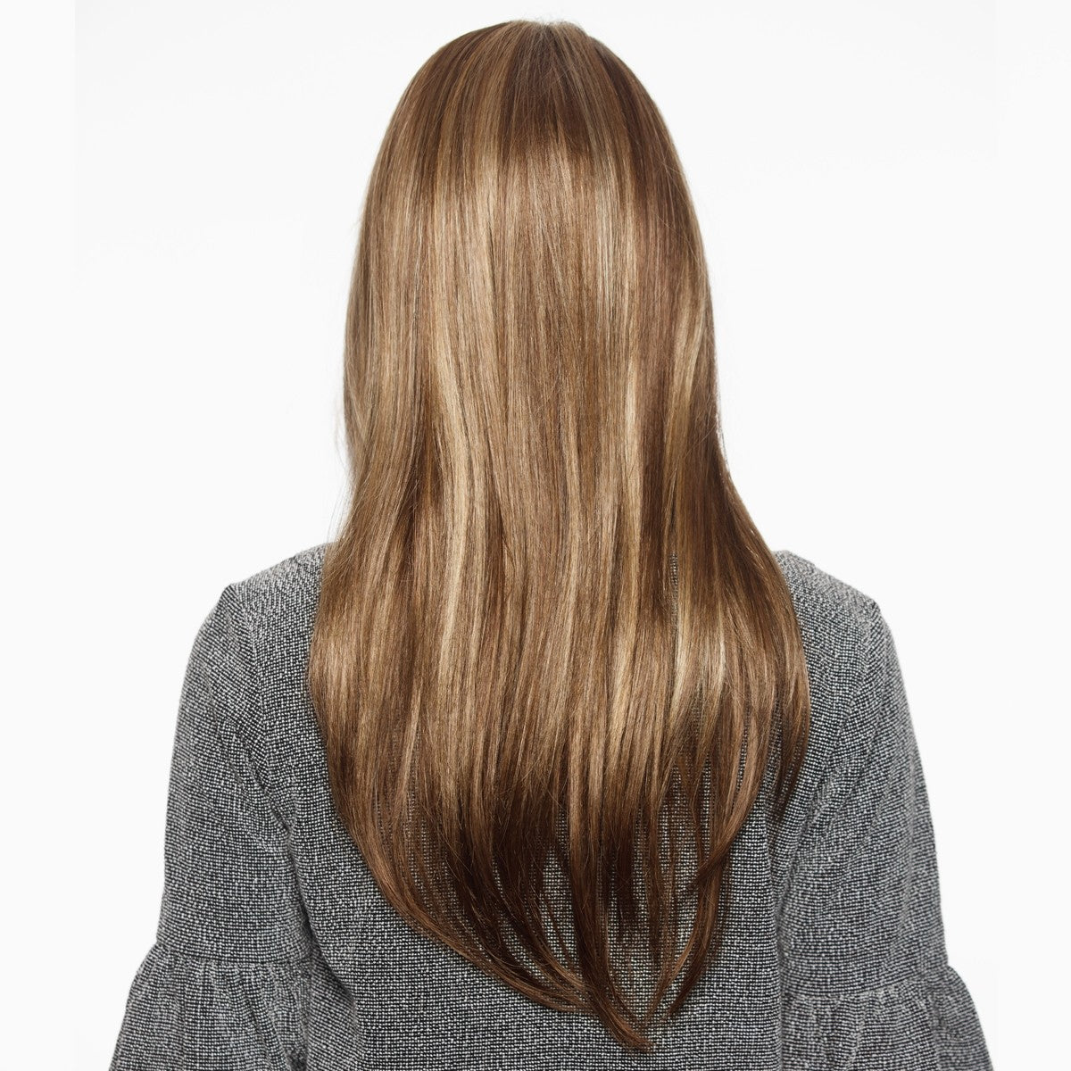 LLBeautyHair