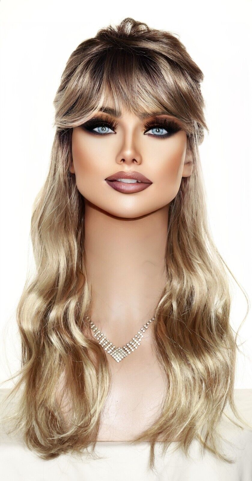 LLBeautyHair