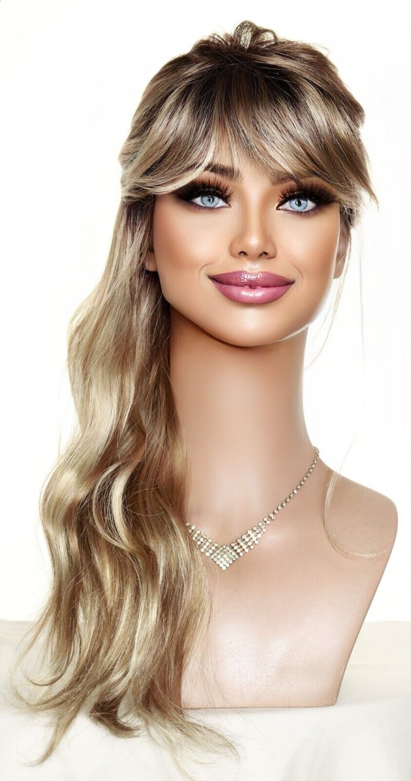 LLBeautyHair