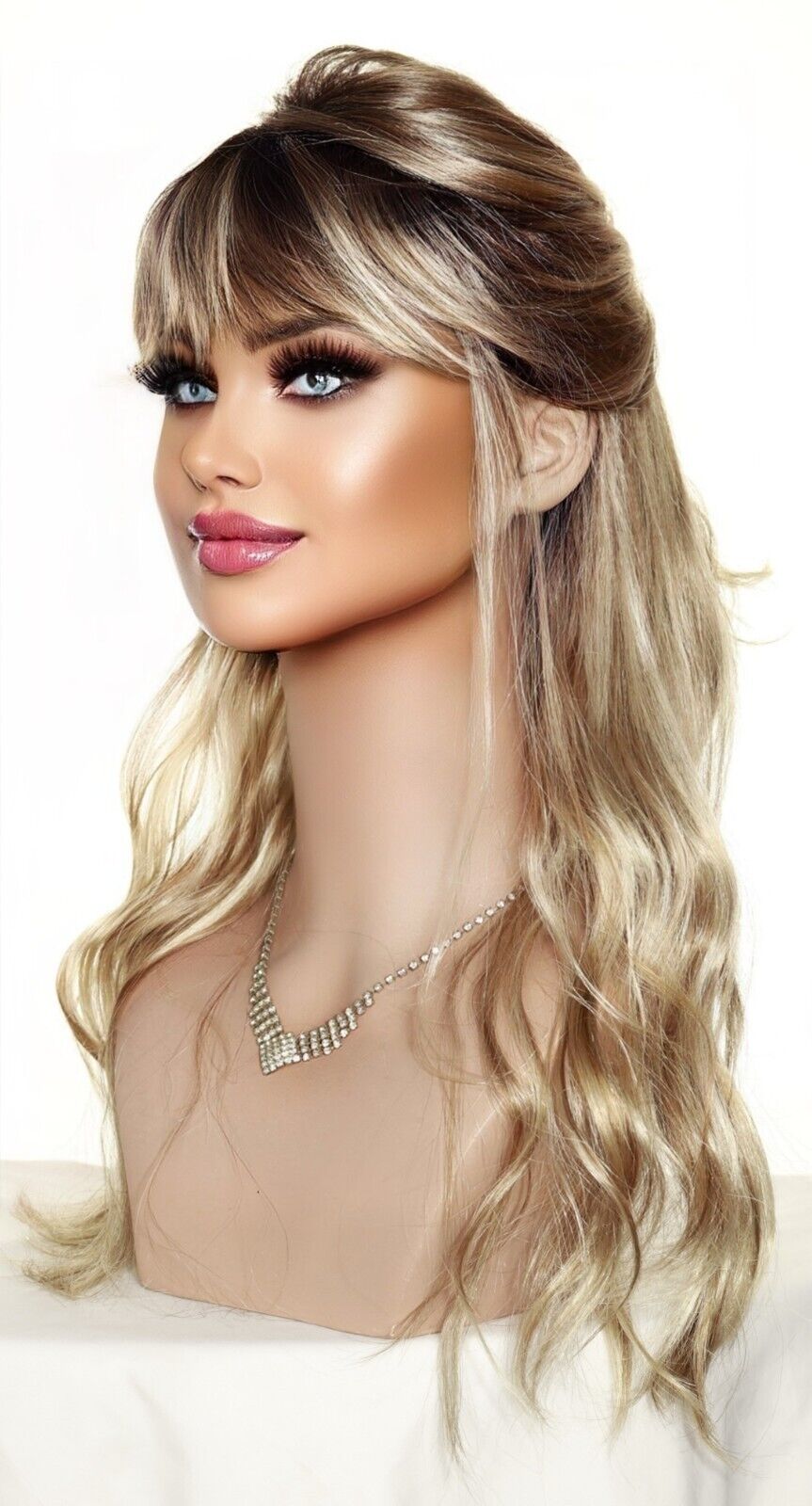 LLBeautyHair