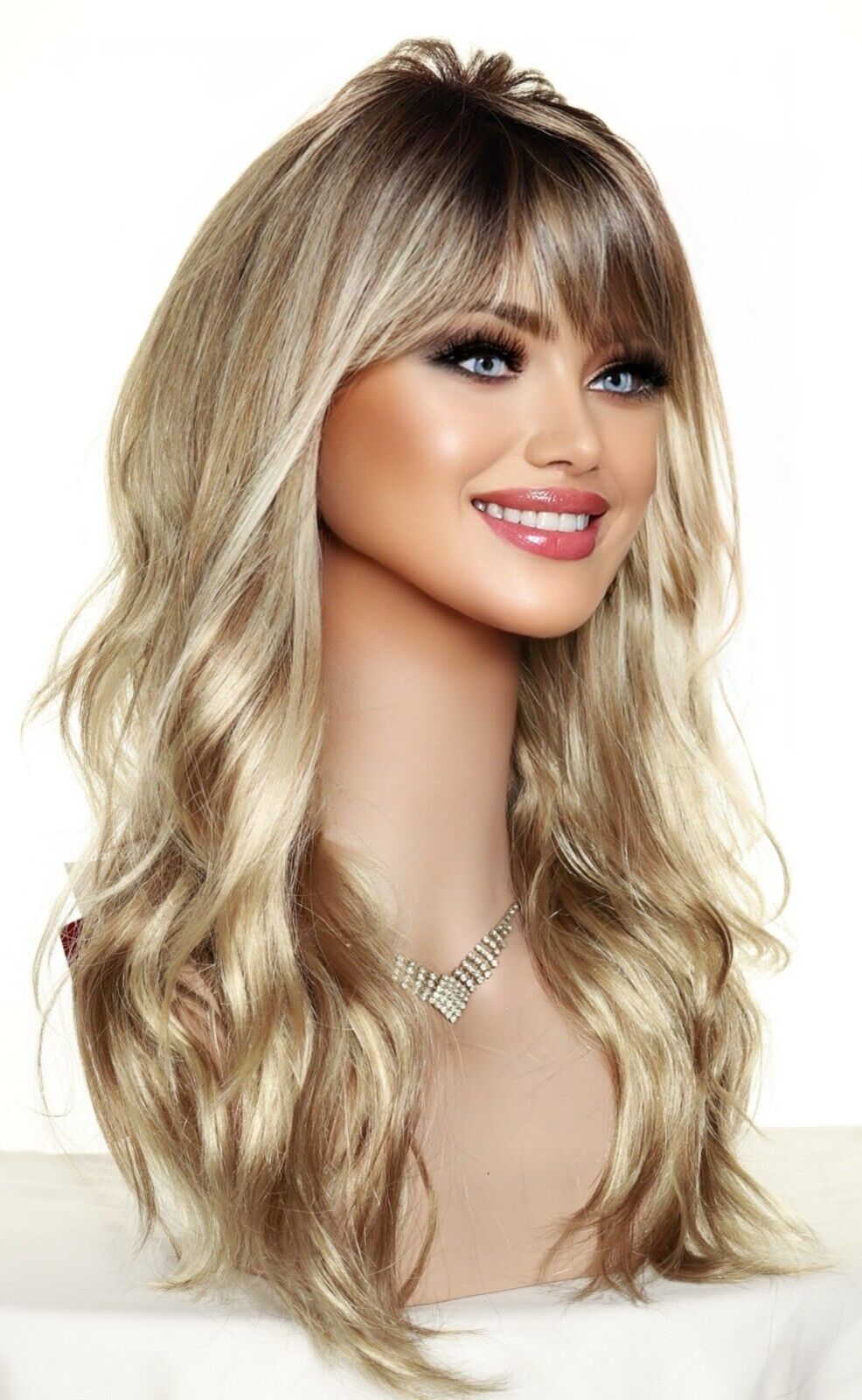 LLBeautyHair