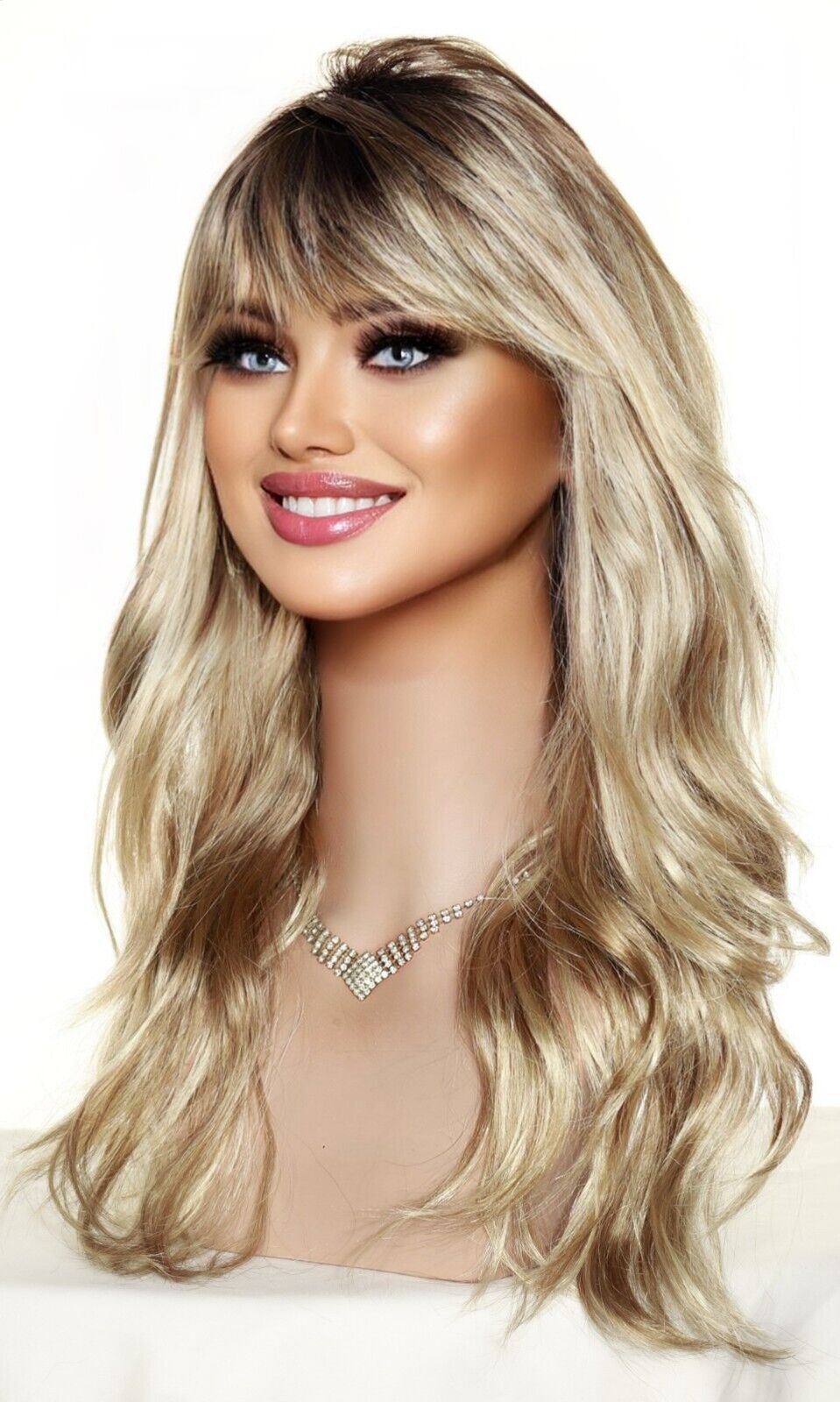 LLBeautyHair