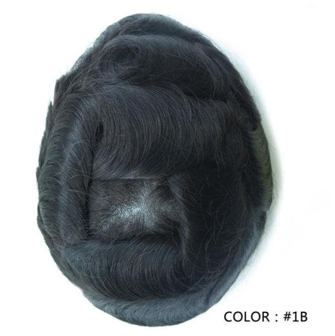 LLBeautyHair