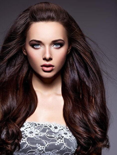 LLBeautyHair