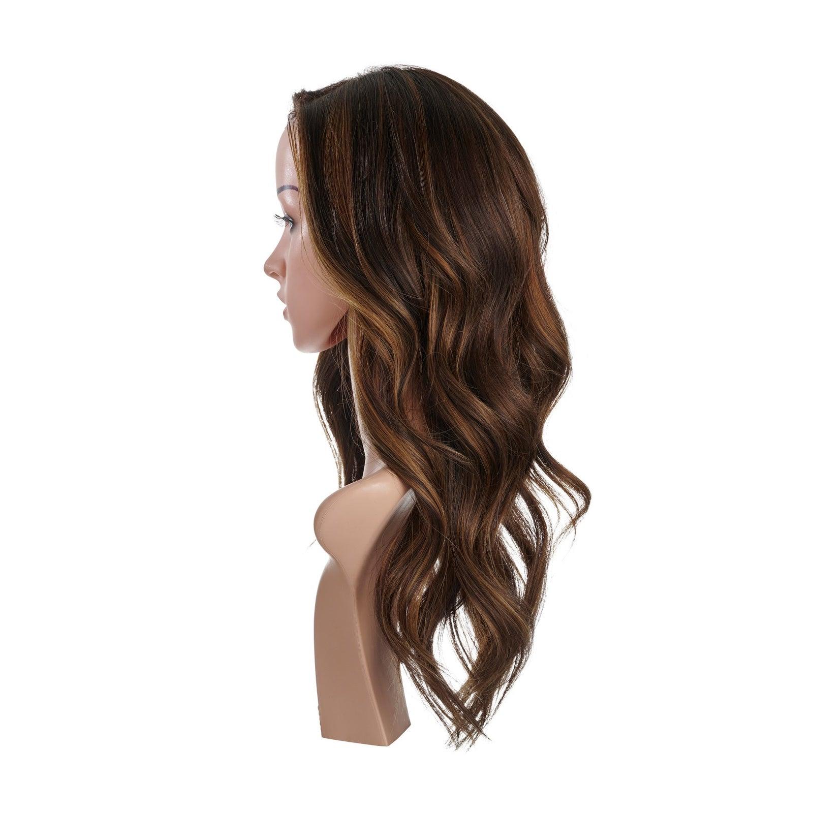 LLBeautyHair