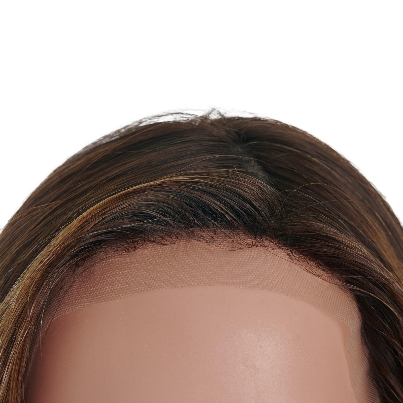 LLBeautyHair
