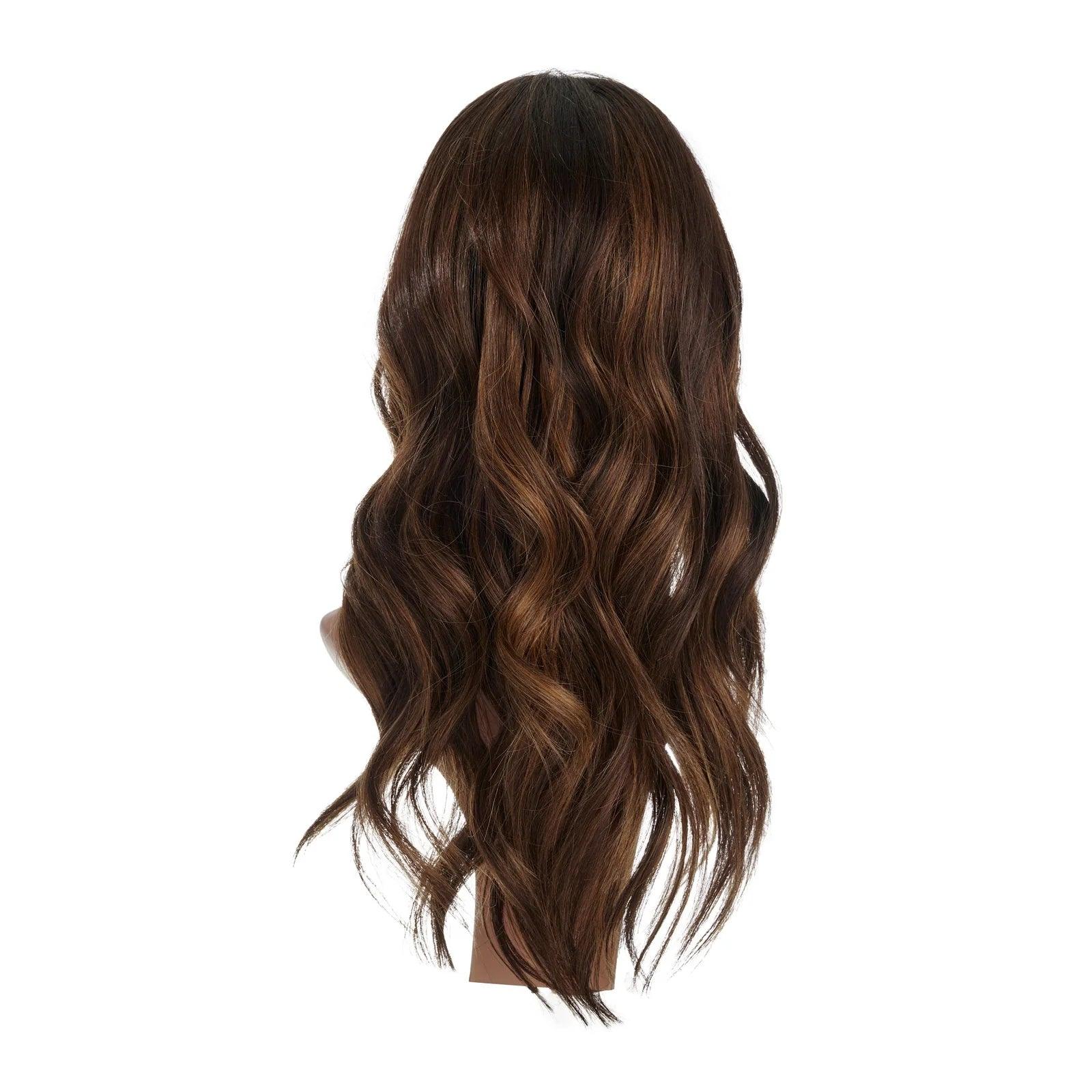 LLBeautyHair
