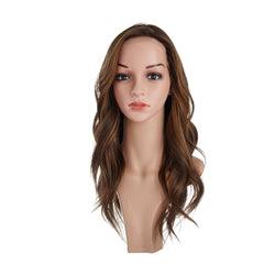 LLBeautyHair
