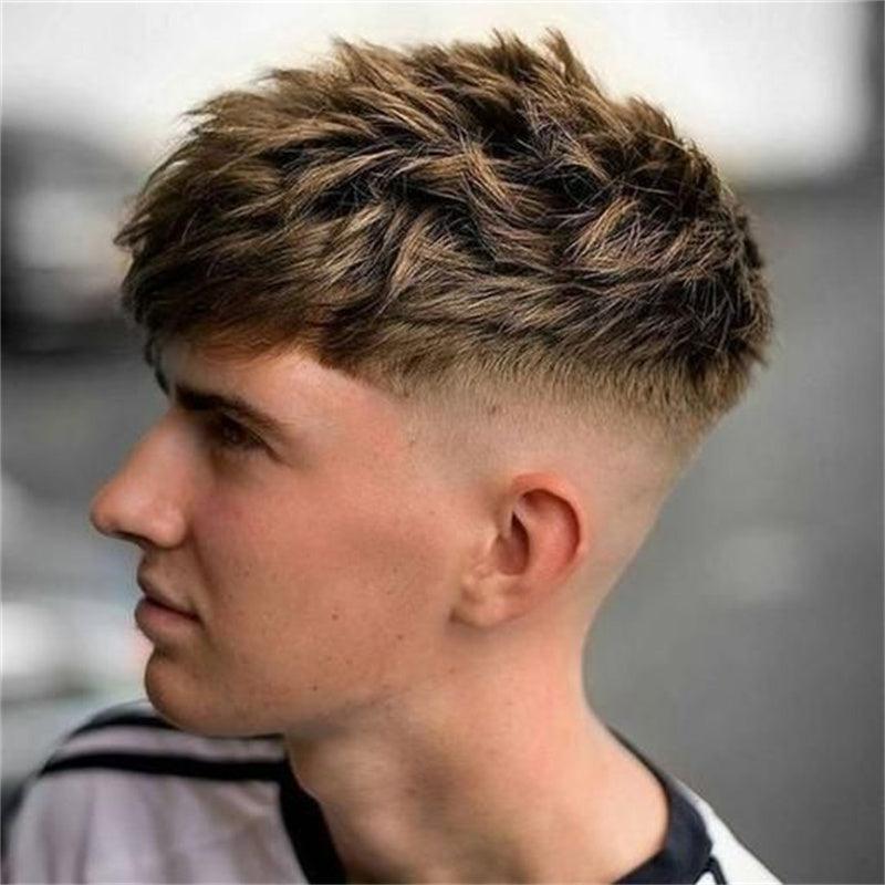 LLBeautyHair