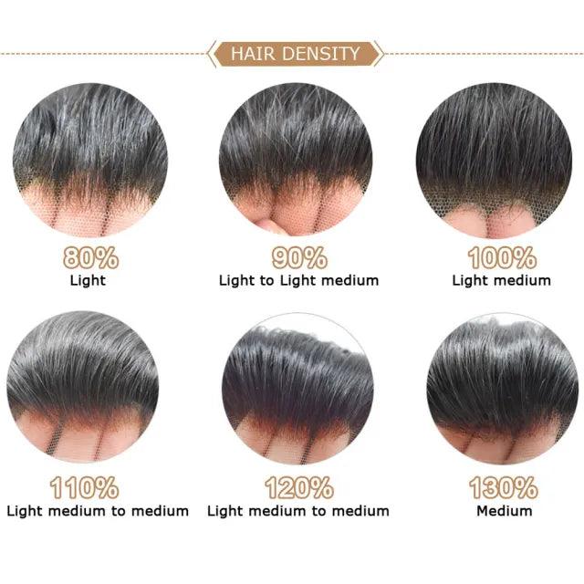 LLBeautyHair