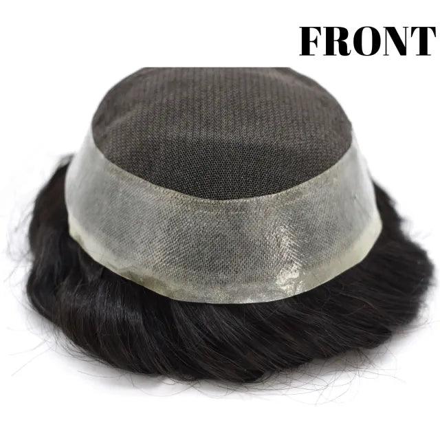 LLBeautyHair