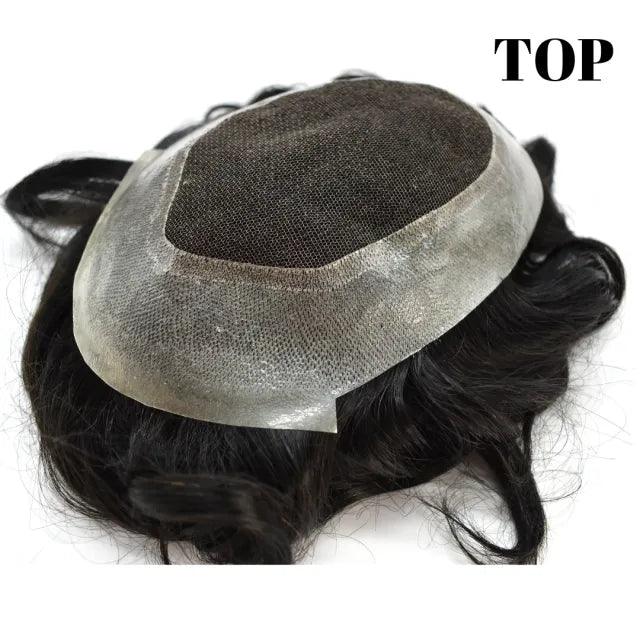 LLBeautyHair