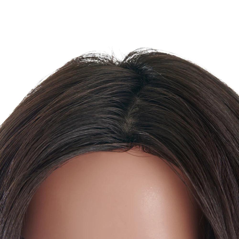 LLBeautyHair