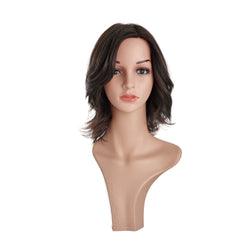 LLBeautyHair