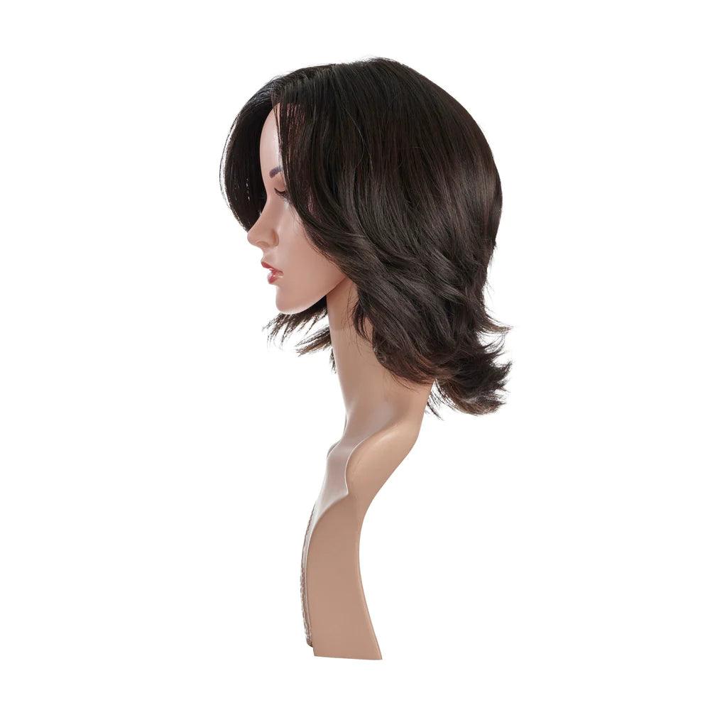 LLBeautyHair