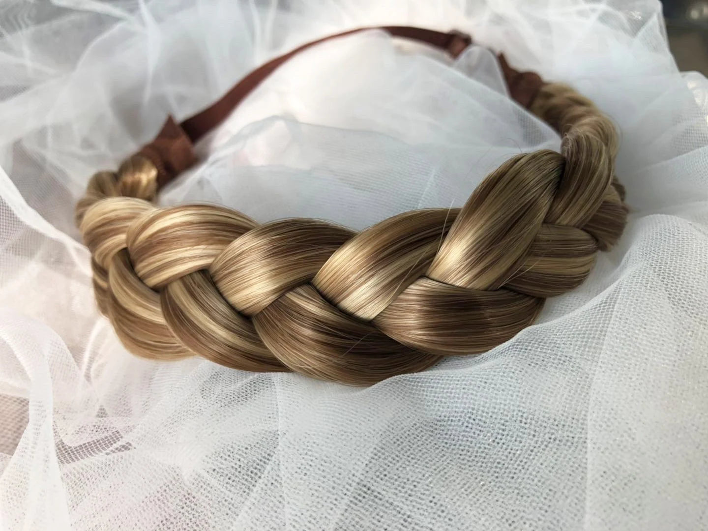 LLBeautyHair