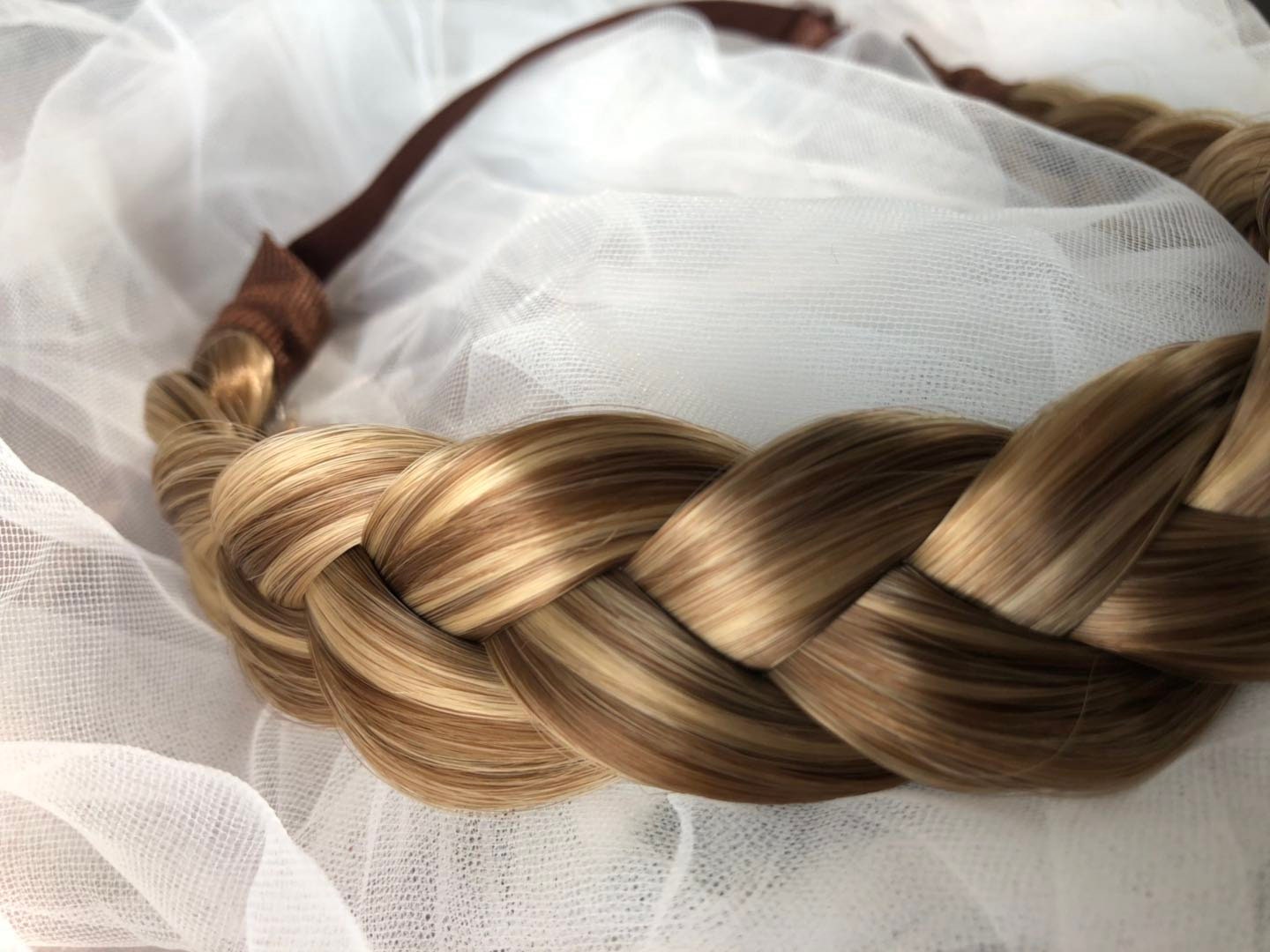 LLBeautyHair