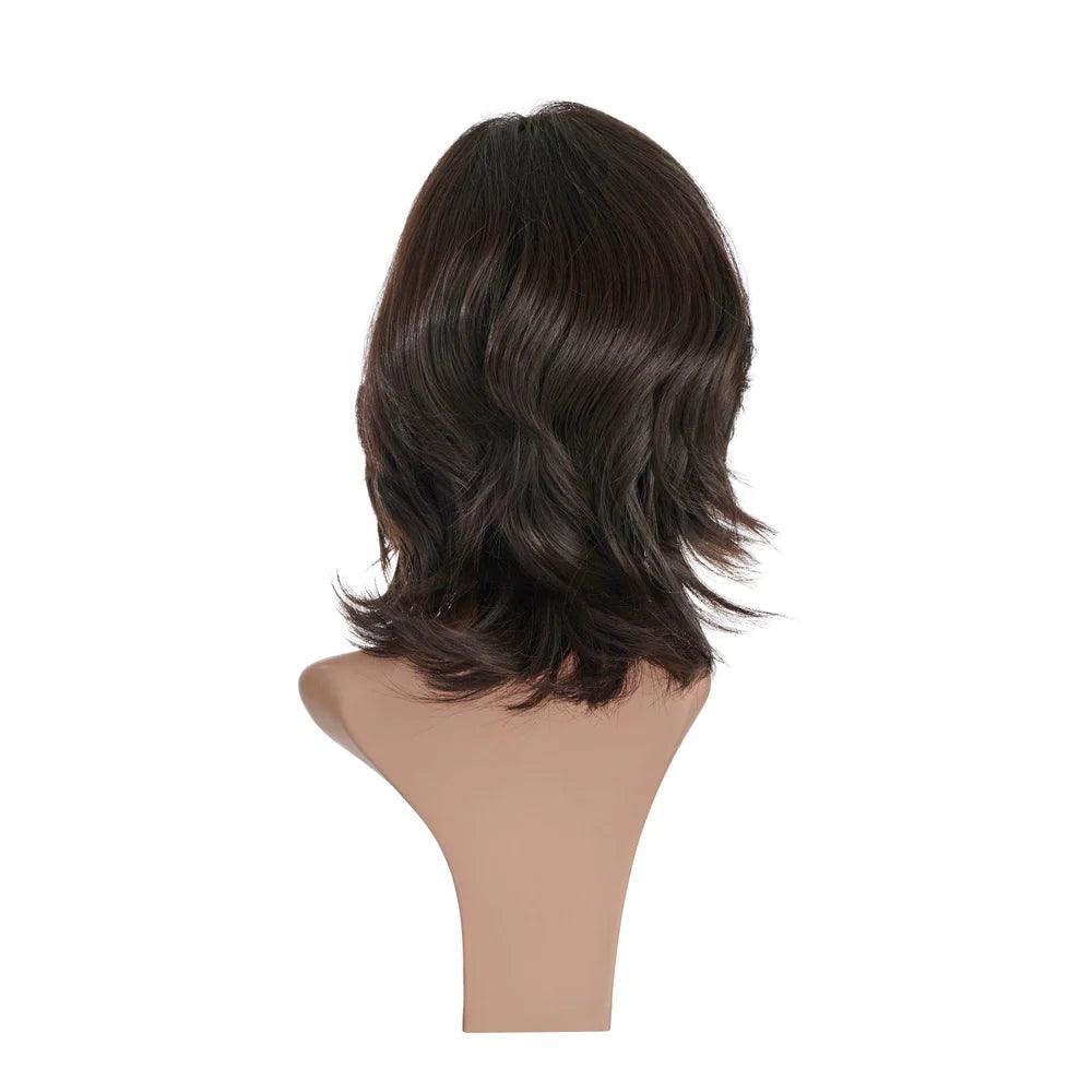 LLBeautyHair