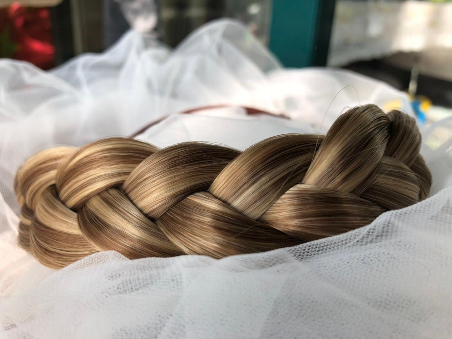 LLBeautyHair